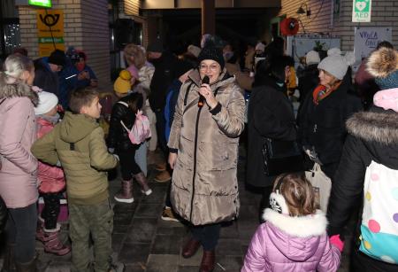MIKLAVŽEV SEJEM IN OBISK MIKLAVŽA NA RAKEKU 15 FOTO LJUBO VUKELIČ